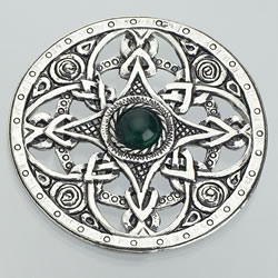 celts jewellery